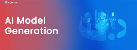 Ai Modeling Platform 的图像结果