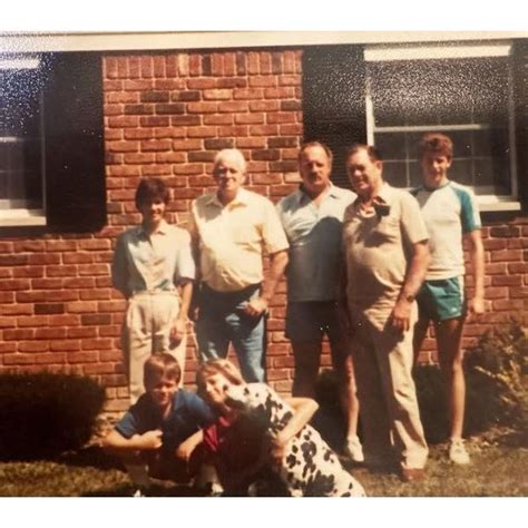 Lanny Dean McIntyre Obituary in Sherman at Dannel Funeral Home | Obit