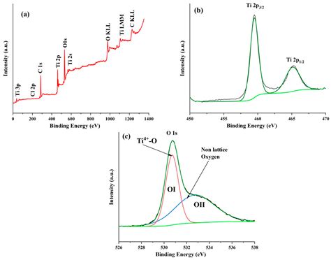 Three-Dimensional Pinecone-like Binder-Free Pt–TiO2 Nanorods on Ti Mesh ...