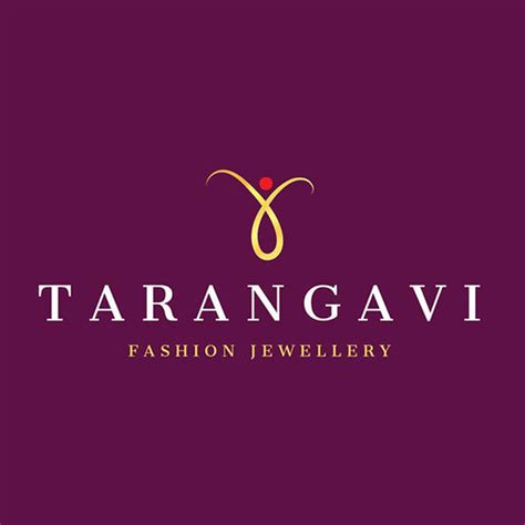 Buy Designer Collections from India's Premium Jewellery Wholesale ...
