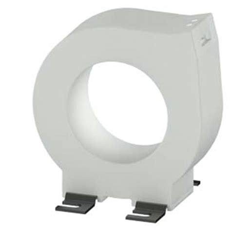 3UL2303-1A Siemens | Siemens SIRIUS Series Toroidal Ring Current ...