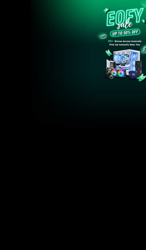 Image result for Computer Parts Graphics Card