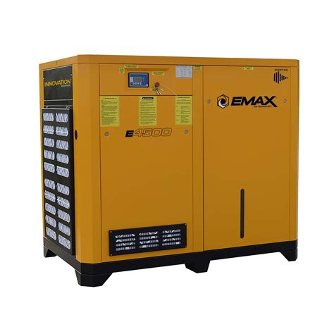 Image result for 75Hp Variable Speed Compressor