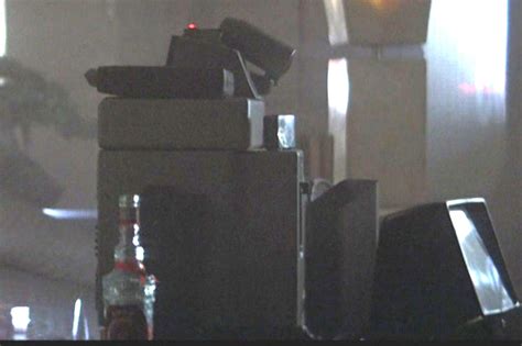 Image result for Blade Runner Esper Edition