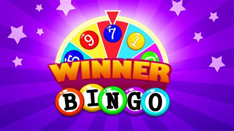 ind bingo spin winner download