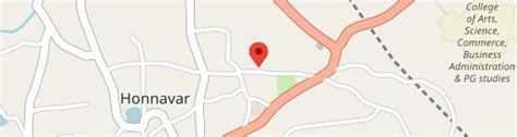 FM Cafe, Honnavar - Restaurant reviews