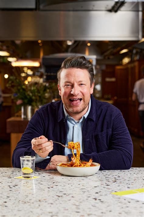 Our story | Jamie Oliver Restaurants India