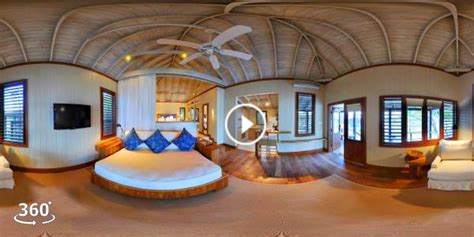 Ilvermorny sorting hall - 360° Photo - 2VR.in