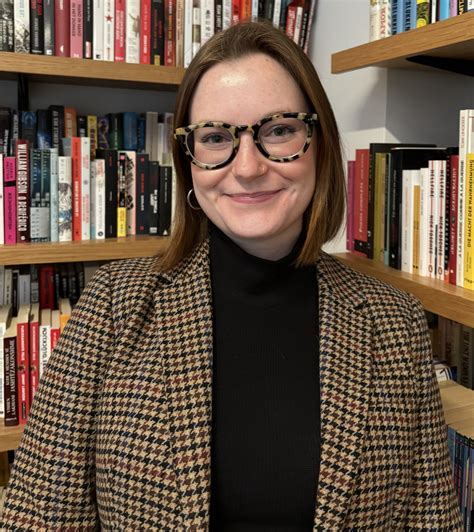 Pearl Cadigan — Sterling Lord Literistic, Inc.