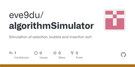 Best Algorithm Simulator 的图像结果