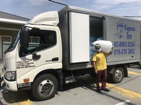 Ice Road Truckers TV 的图像结果