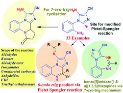 Prof. Raj Kumar, FRSC | Central University of Punjab