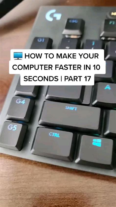 Image result for Fun Command-Prompt Commands