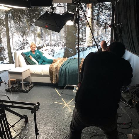 Image result for LED Wall Visual Graphics