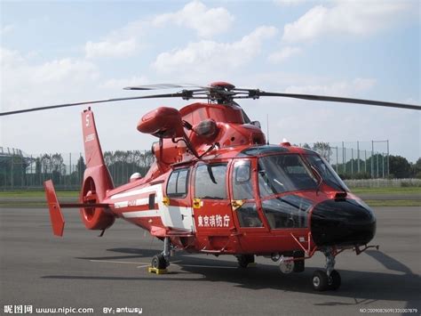 俄直升机公司完成交付中国Ka-32A11BC型飞机-私人飞机-金投奢侈品网-金投网