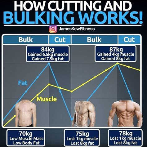 Pin by cedrick on cedrick hardcore no nonsense training | Health and ...