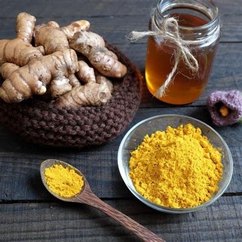 Food as Medicine 的图像结果