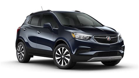 Homepage | Dale Earnhardt Jr Buick GMC