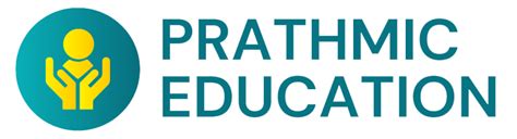 Prathmic Education - AI-Powered ERP Solutions and Learning Management ...