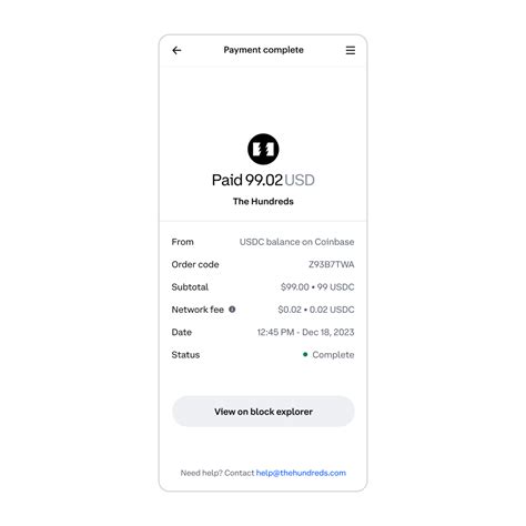 Image result for Coinbase Payment Methods