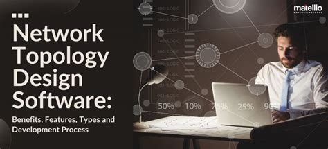 Image result for Network Design Software