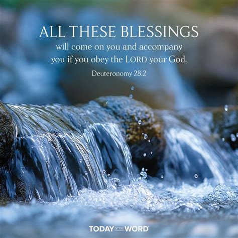 Pin by Carla Gade on Faith, Hope, Love in 2025 | Christian quotes ...