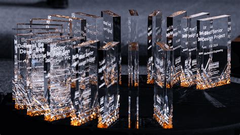 Top Senior Design Projects 的图像结果