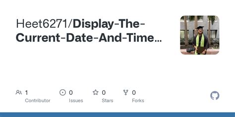 Image result for Date in Python Today