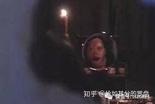 王晶电影《怒火12小时》在台山开机 还有多部影视剧将到江门取景_邑闻_江门广播电视台