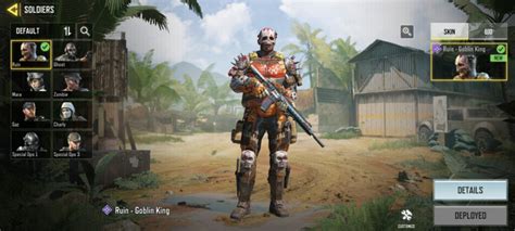 Image result for Cod Mobile New Execution Train Code