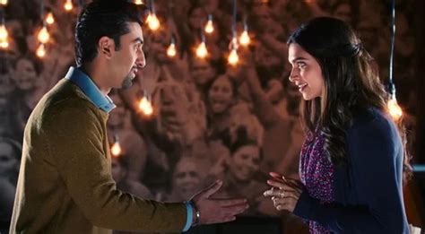 Single, Lonely Men Are On The Rise & They Could Do With Some Dating ...