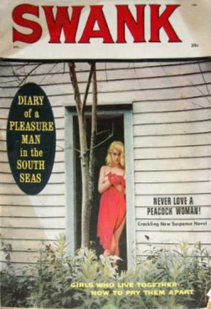 Image result for Swank PDF Magazine