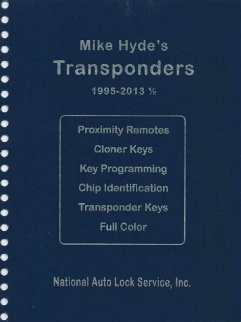 Program Transponder Key 的图像结果