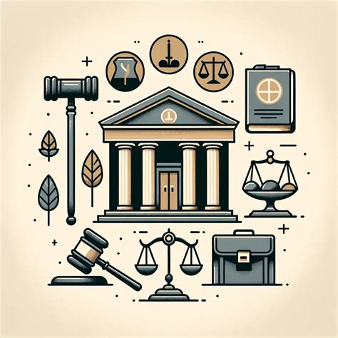 Public Urination vs. Indecent Exposure: Legal Differences - Leppard Law ...