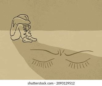 Image result for Inferiority Complex Poster