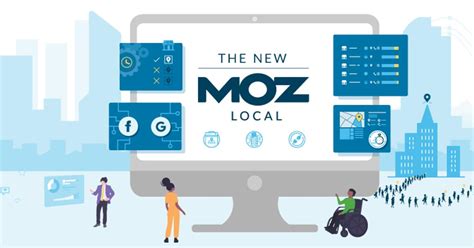 Moz - Moz API - Get Started Vector Art