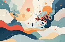 Image result for Workgroup vs Ad