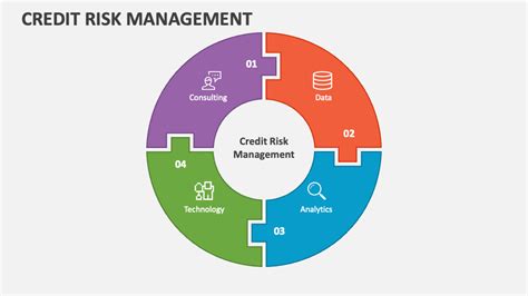 Credit-Risk 的图像结果