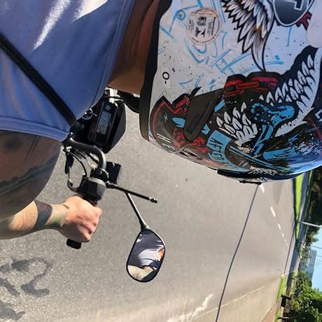 Amazon.in: Buy Intel Core i7-11700K LGA1200 Desktop Processor 8, 8 ...