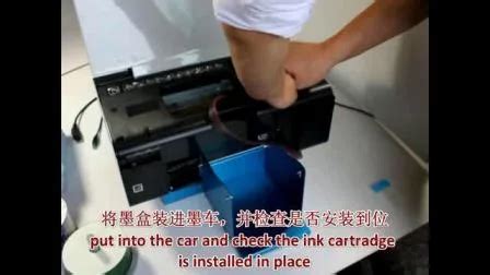 Image result for CD/DVD Inkjet Printer