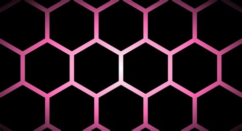 [100+] Pink And Black Backgrounds | Wallpapers.com