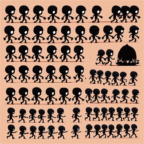 Image result for Stickman System