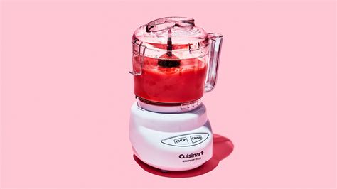 Test Kitchen Food Processor 的图像结果