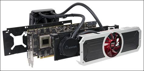 Image result for Fix Problems After Update GPU Drivers