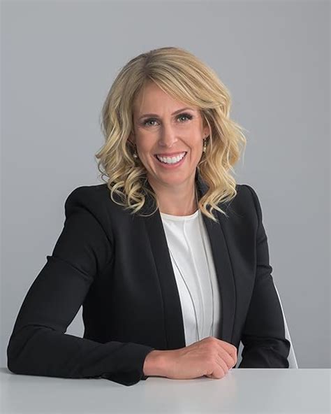 The Only Woman in the Room: Knowledge and Inspiration from 20 Women ...