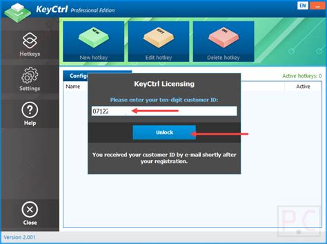 ASC 15 Pro Key Free 的图像结果