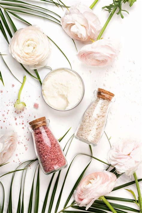 Glossary Of Beauty From A To Z | Femina.in