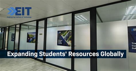 Image result for EIT Technology Explained