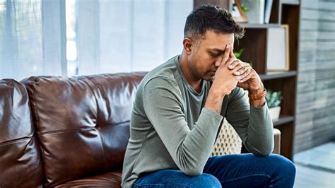 Understanding male menopause, symptoms, and hormonal changes