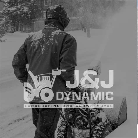 Image result for J. Dynamic